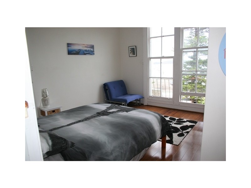 5/40 East Esplanade, Manly NSW 2095