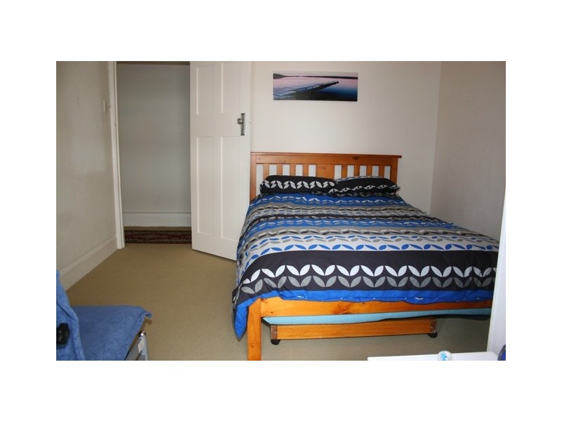 5/40 East Esplanade, Manly NSW 2095