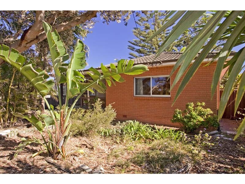 8 Jamieson Avenue, North Curl Curl NSW 2099