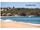 8 Jamieson Avenue, North Curl Curl NSW 2099