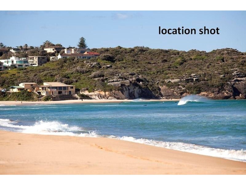 8 Jamieson Avenue, North Curl Curl NSW 2099