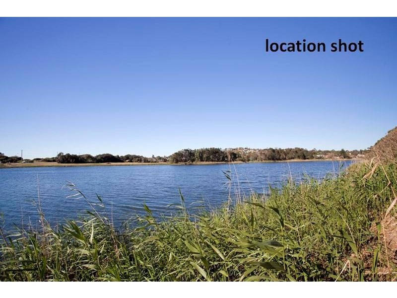 8 Jamieson Avenue, North Curl Curl NSW 2099