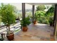 3/11 Wood Street, Manly NSW 2095