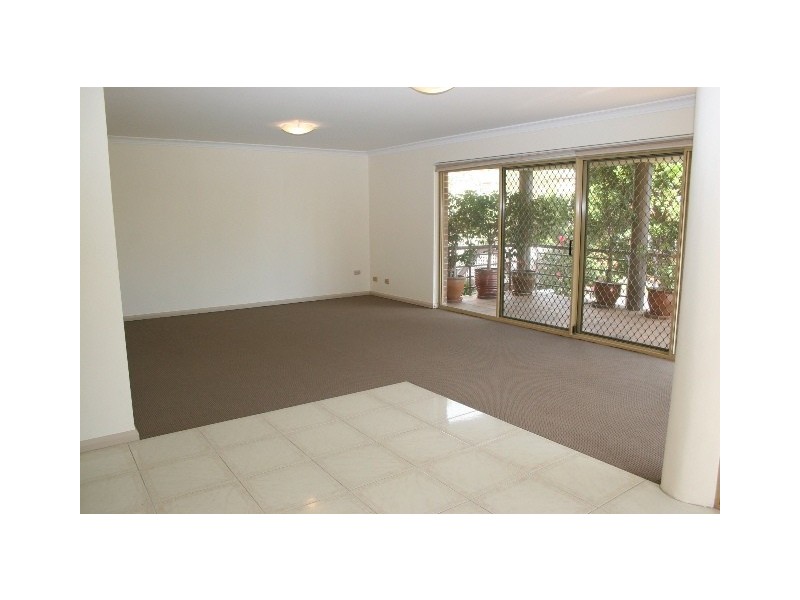 3/11 Wood Street, Manly NSW 2095