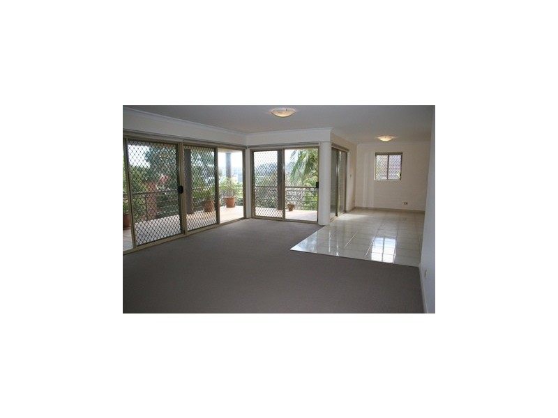 3/11 Wood Street, Manly NSW 2095