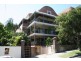3/11 Wood Street, Manly NSW 2095