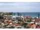 14/41 Kangaroo Street, Manly NSW 2095