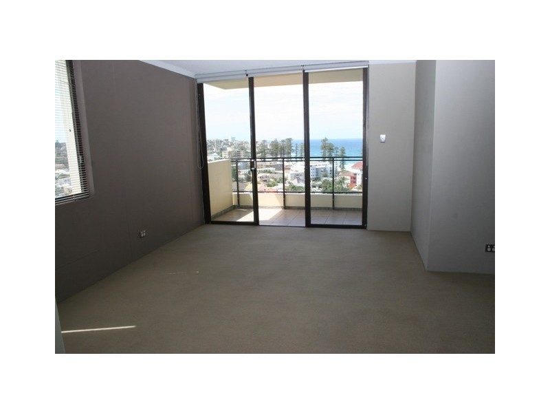 14/41 Kangaroo Street, Manly NSW 2095