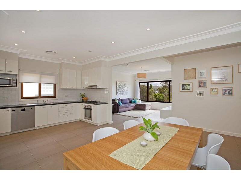 7 Welch Street, North Manly NSW 2100