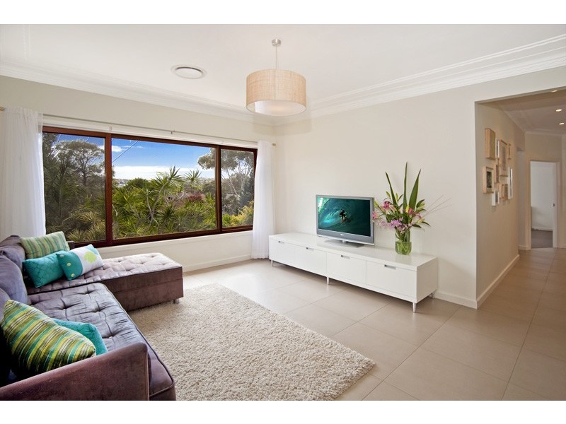 7 Welch Street, North Manly NSW 2100