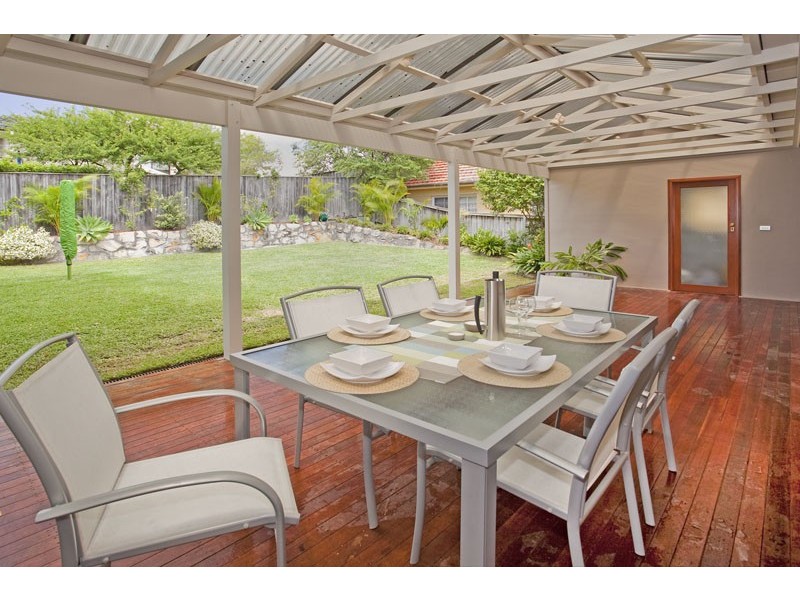 7 Welch Street, North Manly NSW 2100