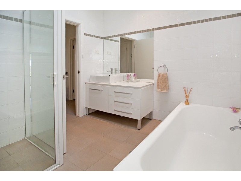 7 Welch Street, North Manly NSW 2100