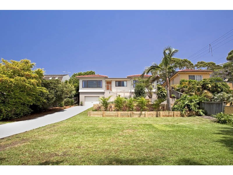 7 Welch Street, North Manly NSW 2100