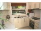 14/75 Pacific Parade, Dee Why NSW 2099