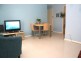 14/75 Pacific Parade, Dee Why NSW 2099