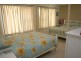 14/75 Pacific Parade, Dee Why NSW 2099