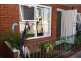 14/75 Pacific Parade, Dee Why NSW 2099