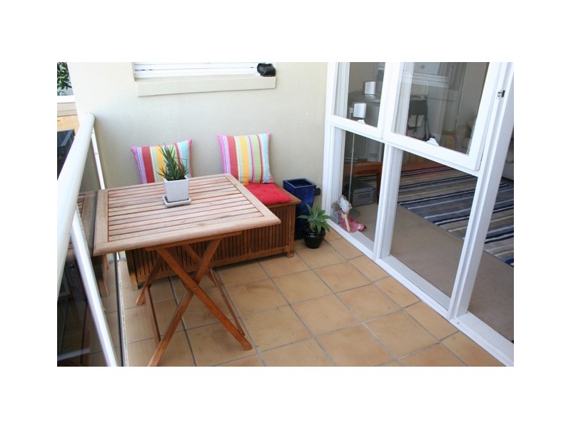 45/13 East Esplanade, Manly NSW 2095