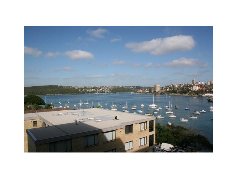 45/13 East Esplanade, Manly NSW 2095