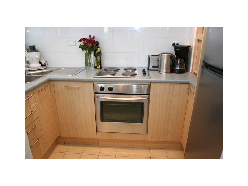 45/13 East Esplanade, Manly NSW 2095