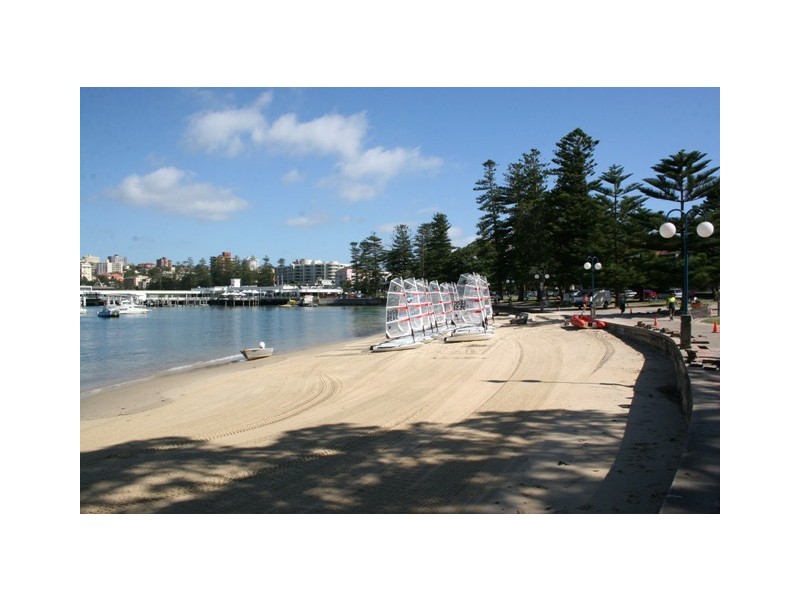 45/13 East Esplanade, Manly NSW 2095