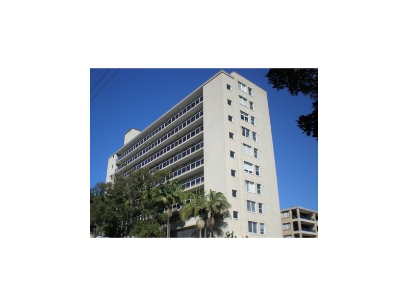 45/13 East Esplanade, Manly NSW 2095