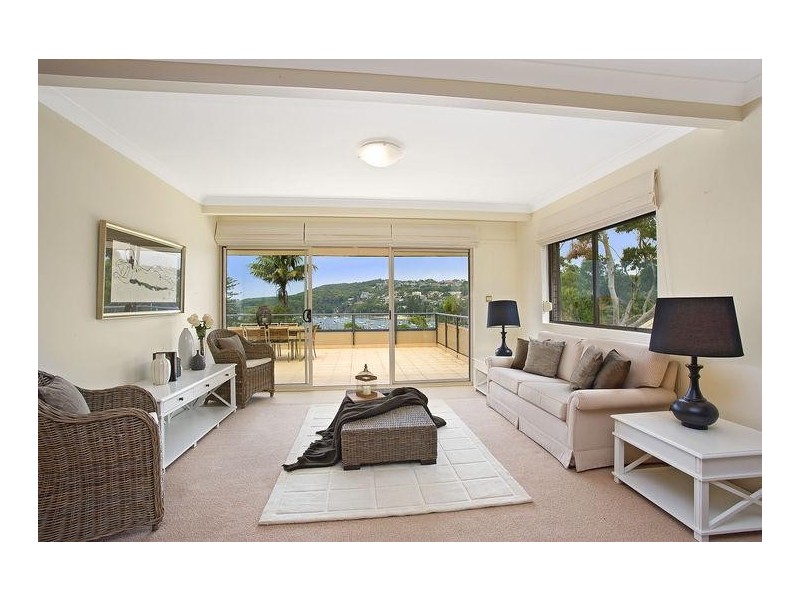 3/5 Bolingbroke Parade, Fairlight NSW 2094