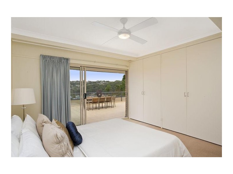3/5 Bolingbroke Parade, Fairlight NSW 2094