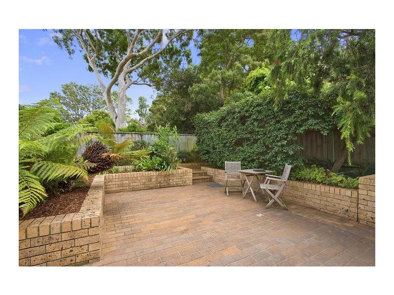 3/5 Bolingbroke Parade, Fairlight NSW 2094