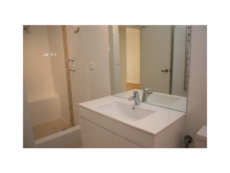 5/20 Cove Avenue, Manly NSW 2095