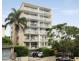 10/66 Darley Road, Manly NSW 2095