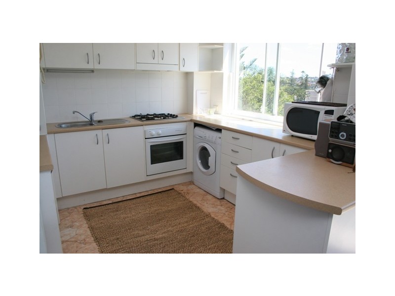 10/66 Darley Road, Manly NSW 2095