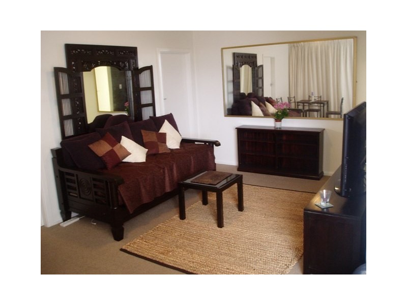 10/66 Darley Road, Manly NSW 2095