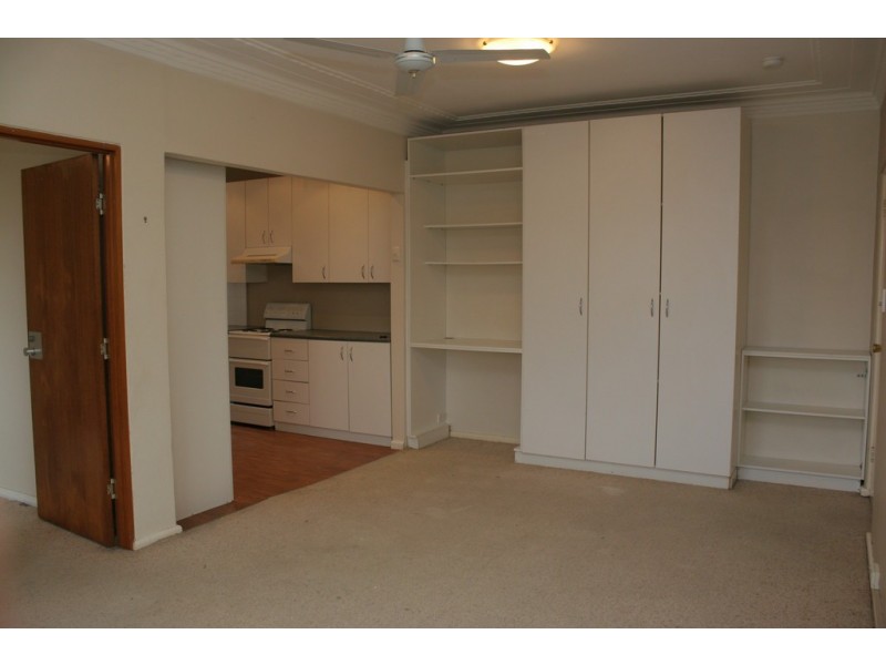 3/329 Sydney Road, Balgowlah NSW 2093