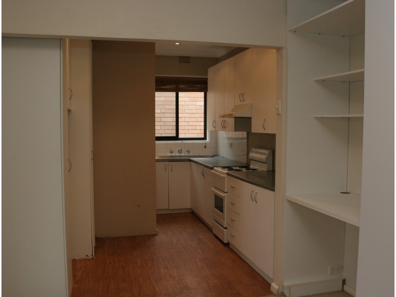 3/329 Sydney Road, Balgowlah NSW 2093