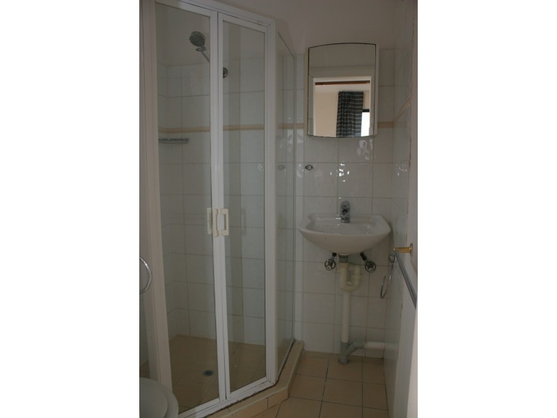 3/329 Sydney Road, Balgowlah NSW 2093