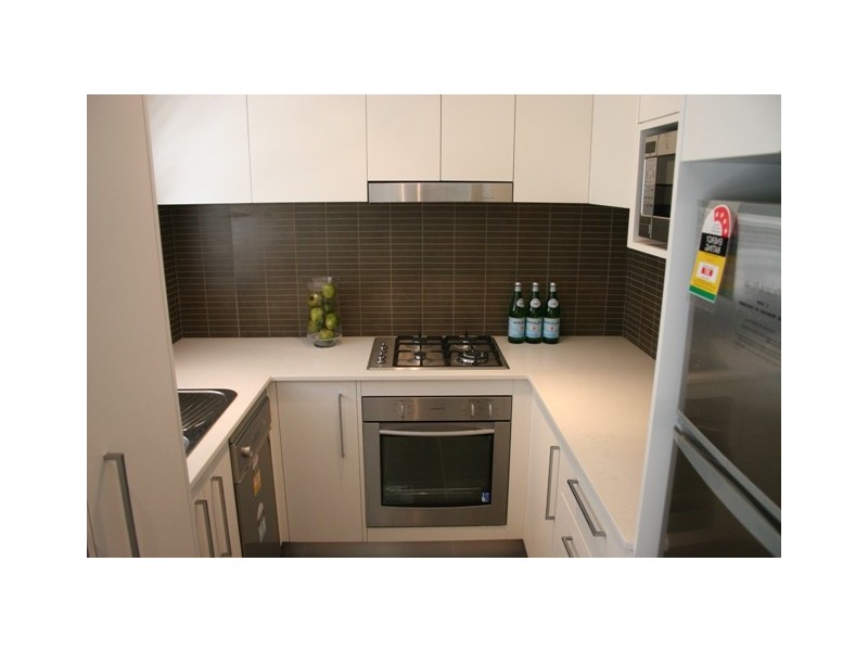 3/165 Sydney Road, Fairlight NSW 2094