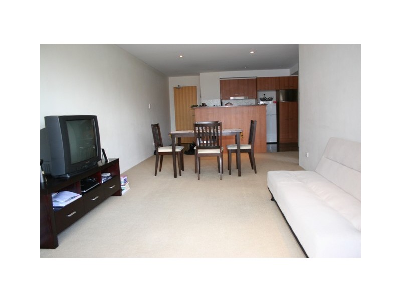 9/34 Bonner Avenue, Manly NSW 2095