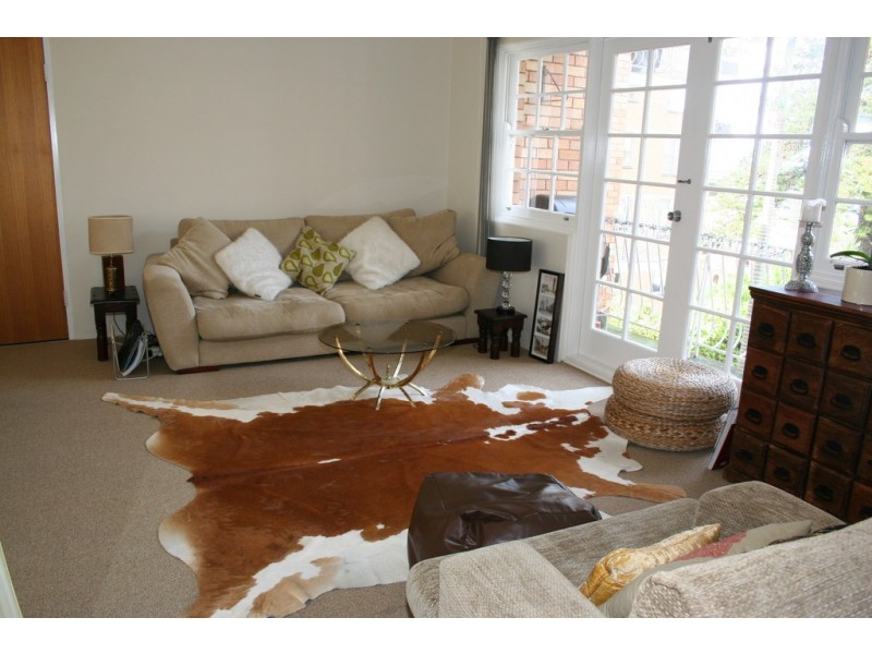 11/24 Fairlight Street, Fairlight NSW 2094