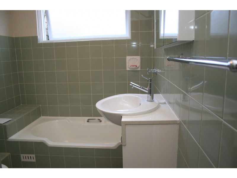 11/24 Fairlight Street, Fairlight NSW 2094