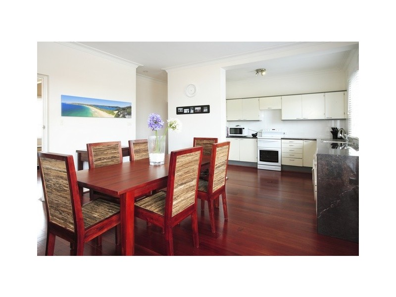 8/85 Queenscliff Road, Queenscliff NSW 2096