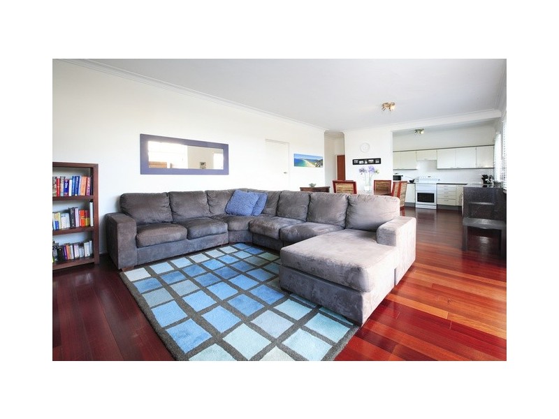 8/85 Queenscliff Road, Queenscliff NSW 2096