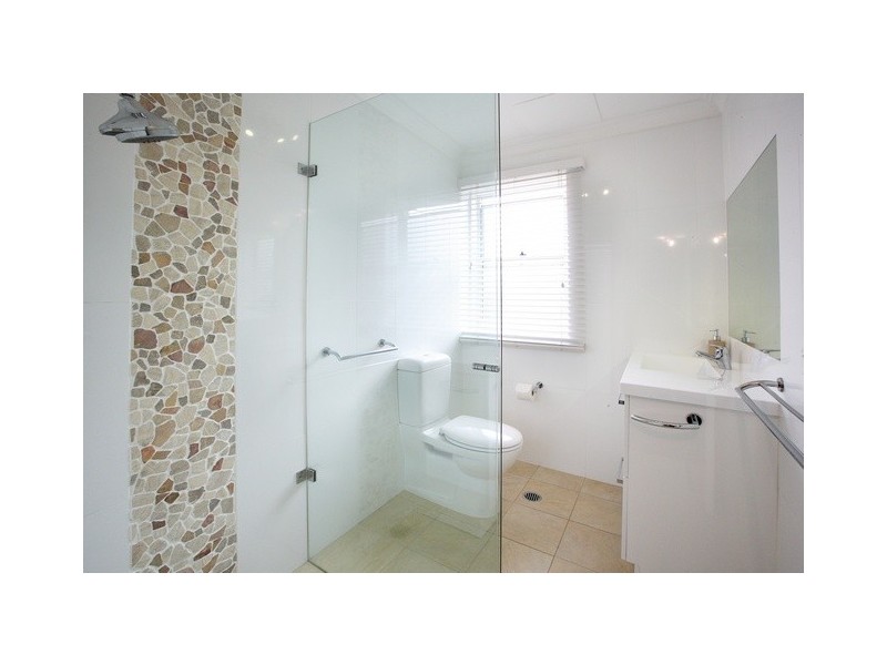 8/85 Queenscliff Road, Queenscliff NSW 2096