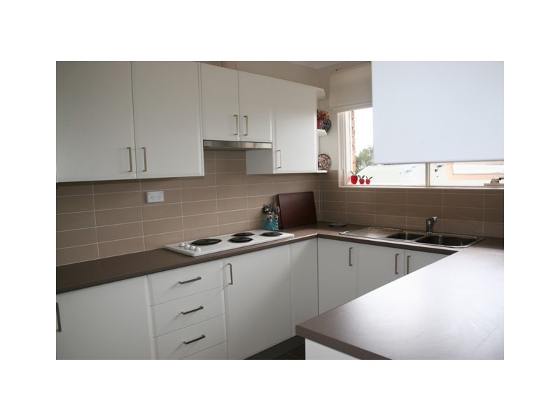 6/254 Pittwater Road, Manly NSW 2095