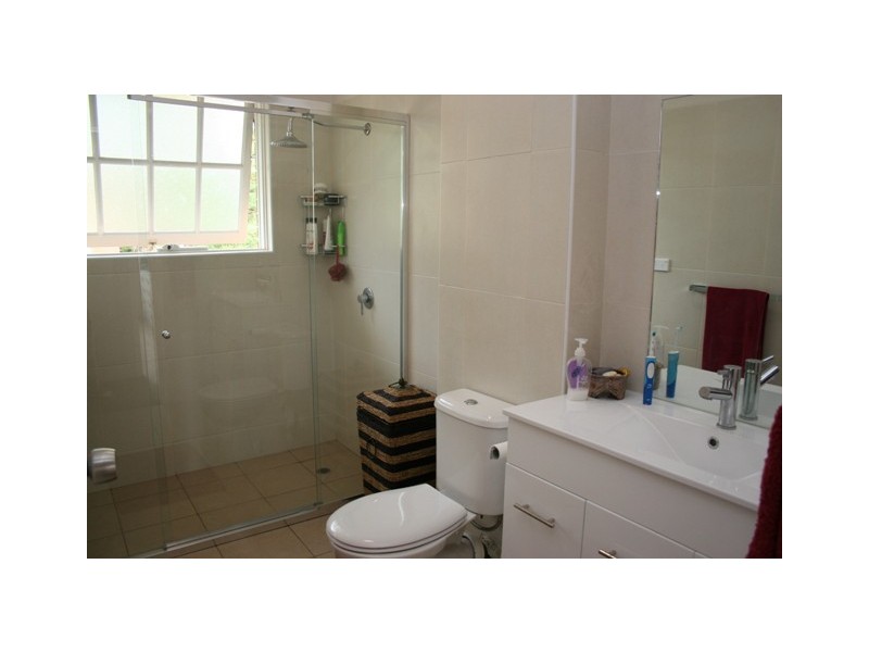 6/254 Pittwater Road, Manly NSW 2095