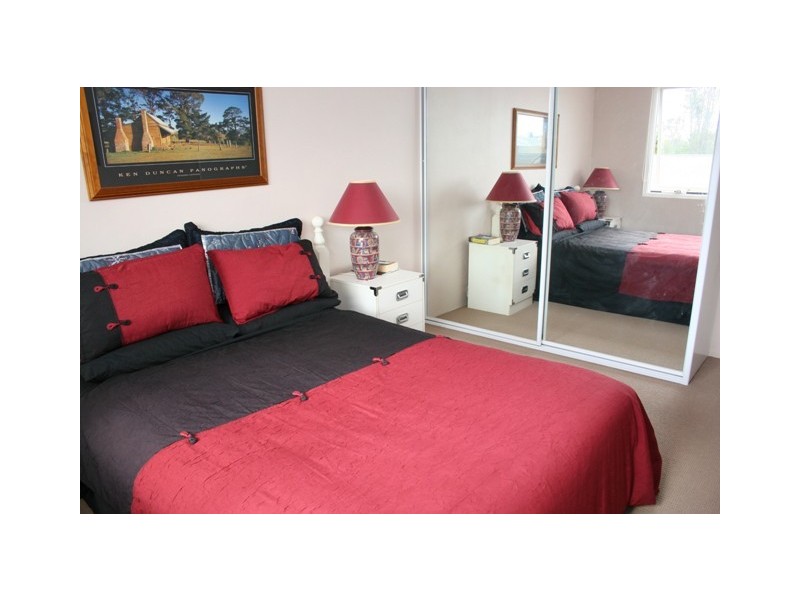 6/254 Pittwater Road, Manly NSW 2095