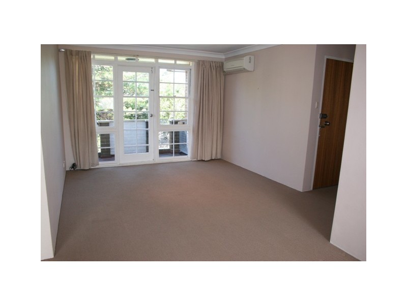 6/254 Pittwater Road, Manly NSW 2095