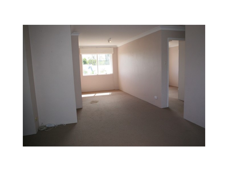 6/254 Pittwater Road, Manly NSW 2095