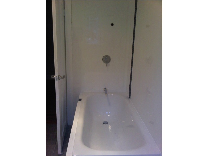 2/43 Jackson Street, Balgowlah NSW 2093