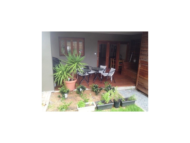 2/43 Jackson Street, Balgowlah NSW 2093